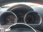 Toyota Highlander 2010