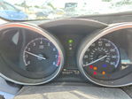 Mazda 3 2013