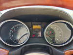 Jeep Cherokee 2012