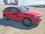 Mazda CX-30 2020