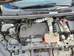 Buick Encore 2021