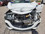 Buick Encore 2022