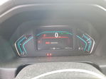 Honda Odyssey 2018