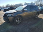 Toyota RAV 4 2013