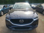 Mazda CX-5 2020