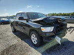 RAM 1500 2019