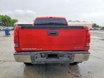 GMC Sierra 2012