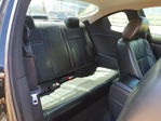 Nissan Altima 2010