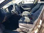 Mazda 6 2017