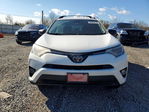 Toyota RAV 4 2017