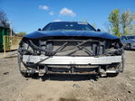 BMW Series 5 2013