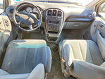 Dodge Caravan 2005