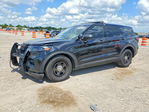 Ford Explorer 2025