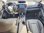 Subaru XV 2022