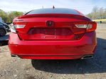 Honda Accord 2019