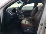 Audi Q5 2014