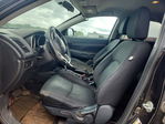 Mitsubishi Outlander 2015