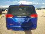 Chrysler Pacifica 2019