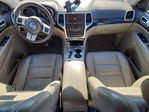 Jeep Cherokee 2011