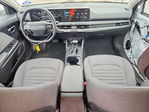 Kia K4 2025