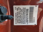 Honda Civic 2009