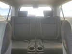 Honda Element 2003