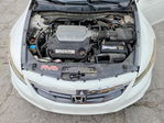Honda Accord 2012