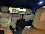 Cadillac XT5 2017