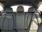 BMW X1 2016