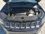 Jeep Compass 2021