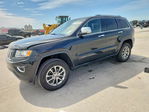 Jeep Cherokee 2015