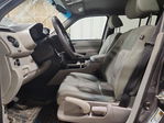 Honda Pilot 2014