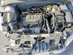 Chevrolet Cruze 2015