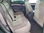 Cadillac SRX 2014