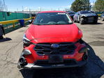 Subaru XV 2024