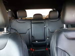 Jeep Compass 2025