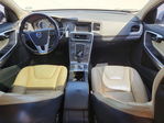 Volvo S60 2012