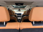 BMW X7 2023
