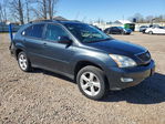 Lexus RX 2007