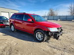 Dodge Journey 2017