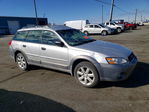 Subaru Outback 2007