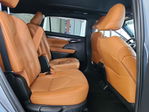 Toyota Highlander 2023