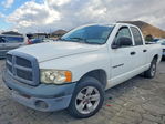 Dodge RAM 2004