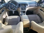 Jeep Cherokee 2017