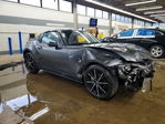 Mazda MX-5 2026