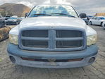 Dodge RAM 2004