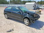 Ford Focus 2001
