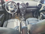 MINI Cooper 2016