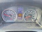 Honda CR-V 2010