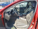 Chevrolet Impala 2014